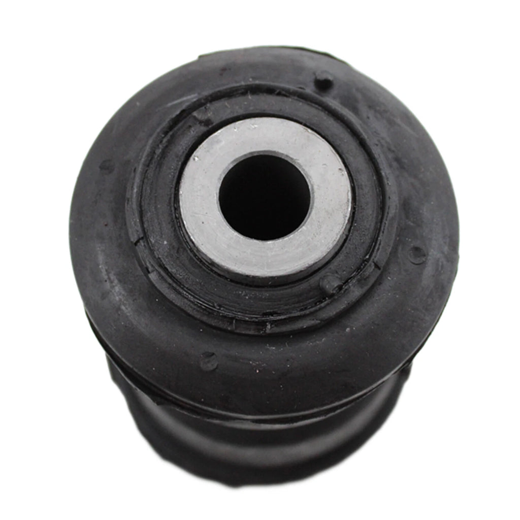 Leaf Spring Bushing for Lemfoerder (Rear) (1887002)