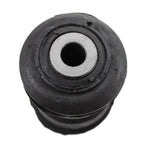 Leaf Spring Bushing for Lemfoerder (Rear) (1887002)
