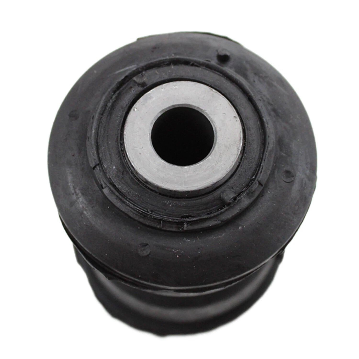 Leaf Spring Bushing for Lemfoerder (Rear) (1887002)