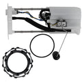 Fuel Pump Module Assembly for Acura RDX 2019–2022 (17045TJBA03)
