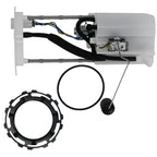 Fuel Pump Module Assembly for Acura RDX 2019–2022 (17045TJBA03)