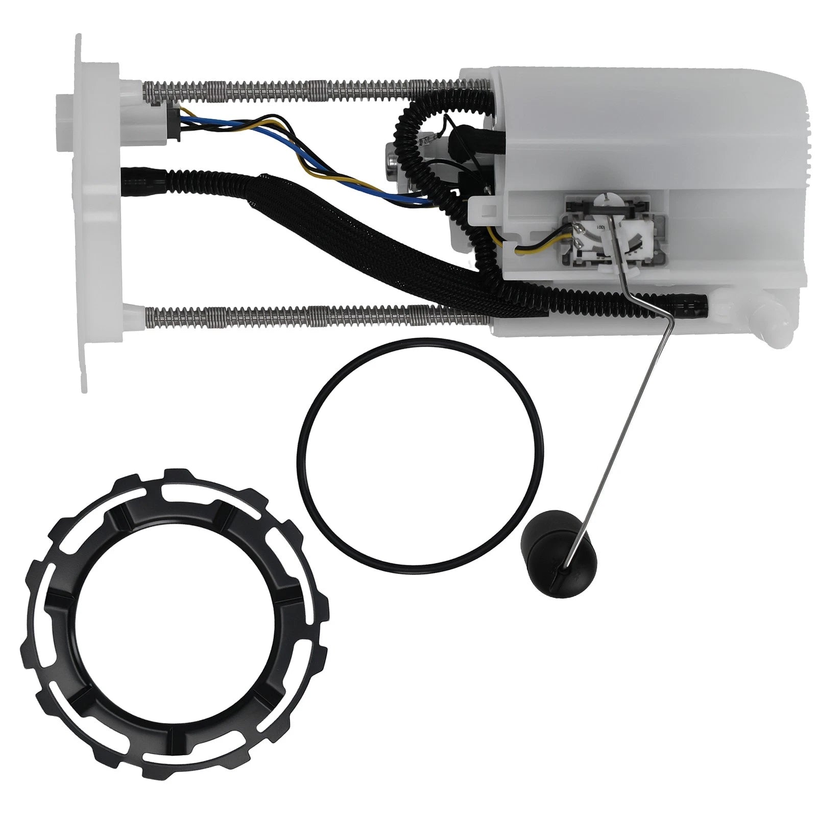Fuel Pump Module Assembly for Acura RDX 2019–2022 (17045TJBA03)