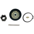 MOOG K500262 Front Track Bar Suspension Ball Joint for Ford F-250 (2005–2023)