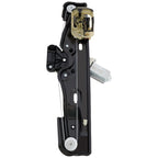 Rear Left Window Regulator for Land Rover Discovery Sport