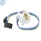 Turn Signal Switch for Chevrolet Corvette Corvair Nova (1964–1966)