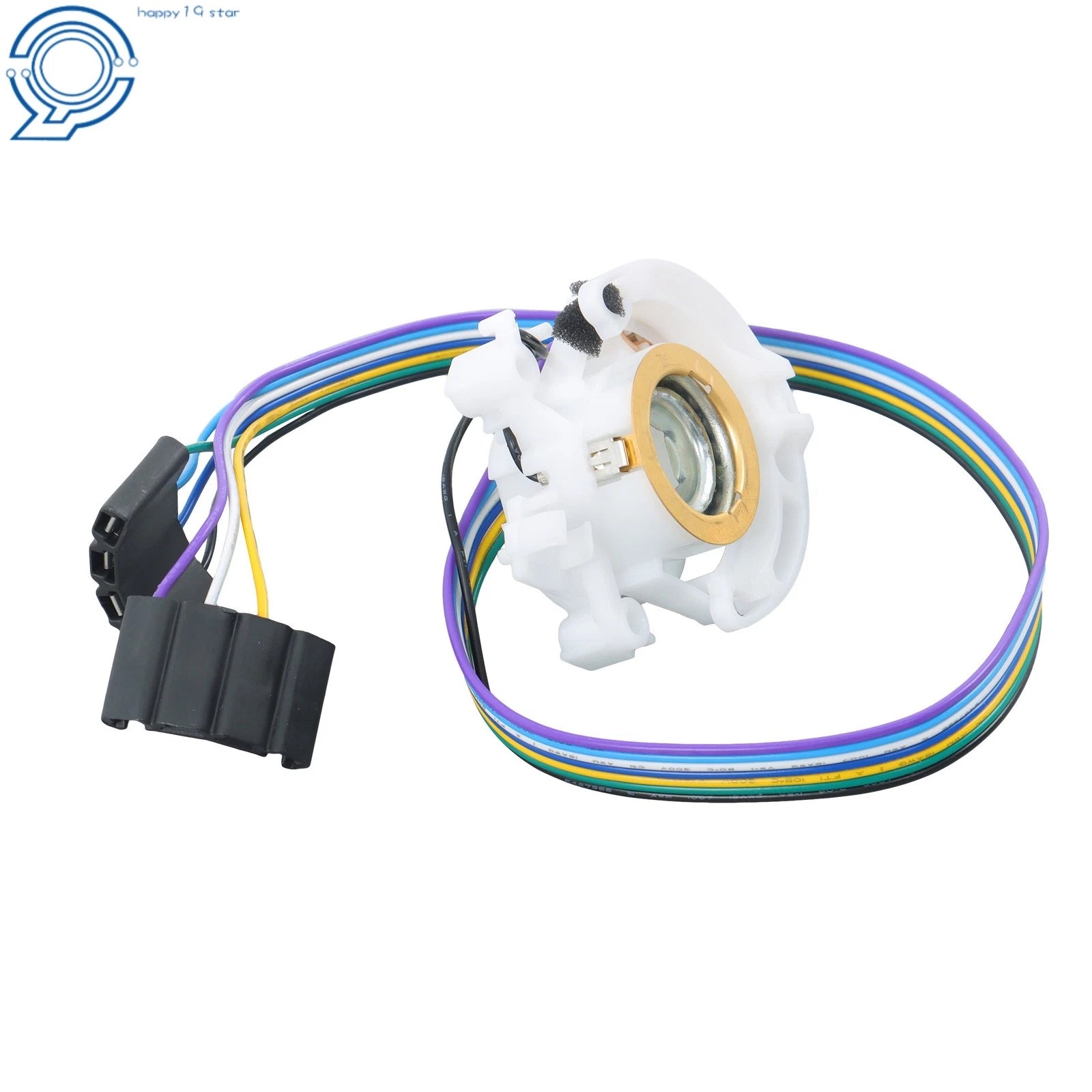 Turn Signal Switch for Chevrolet Corvette Corvair Nova (1964–1966)