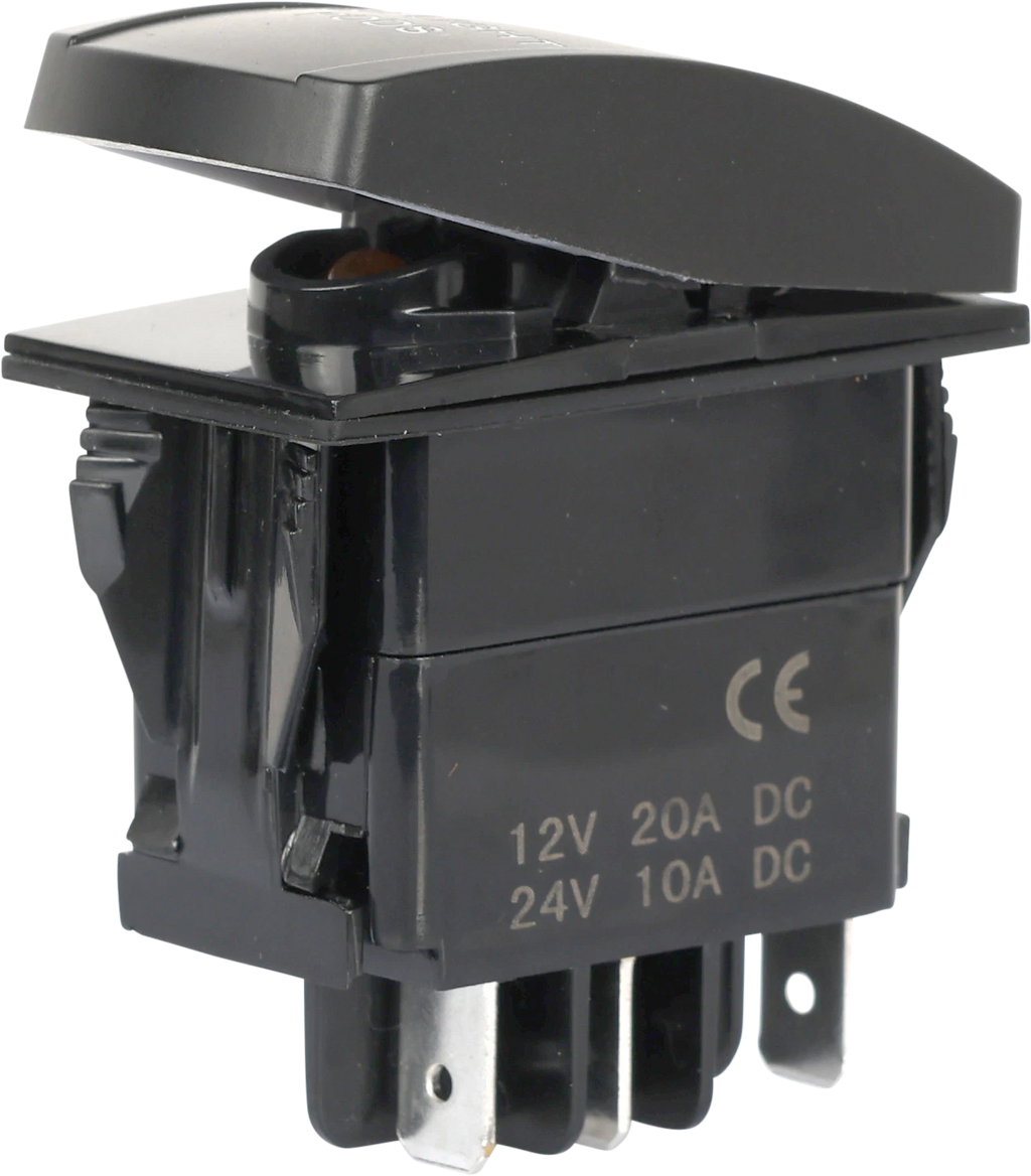 LED Light Pods for ATV/UTV (459-19073)