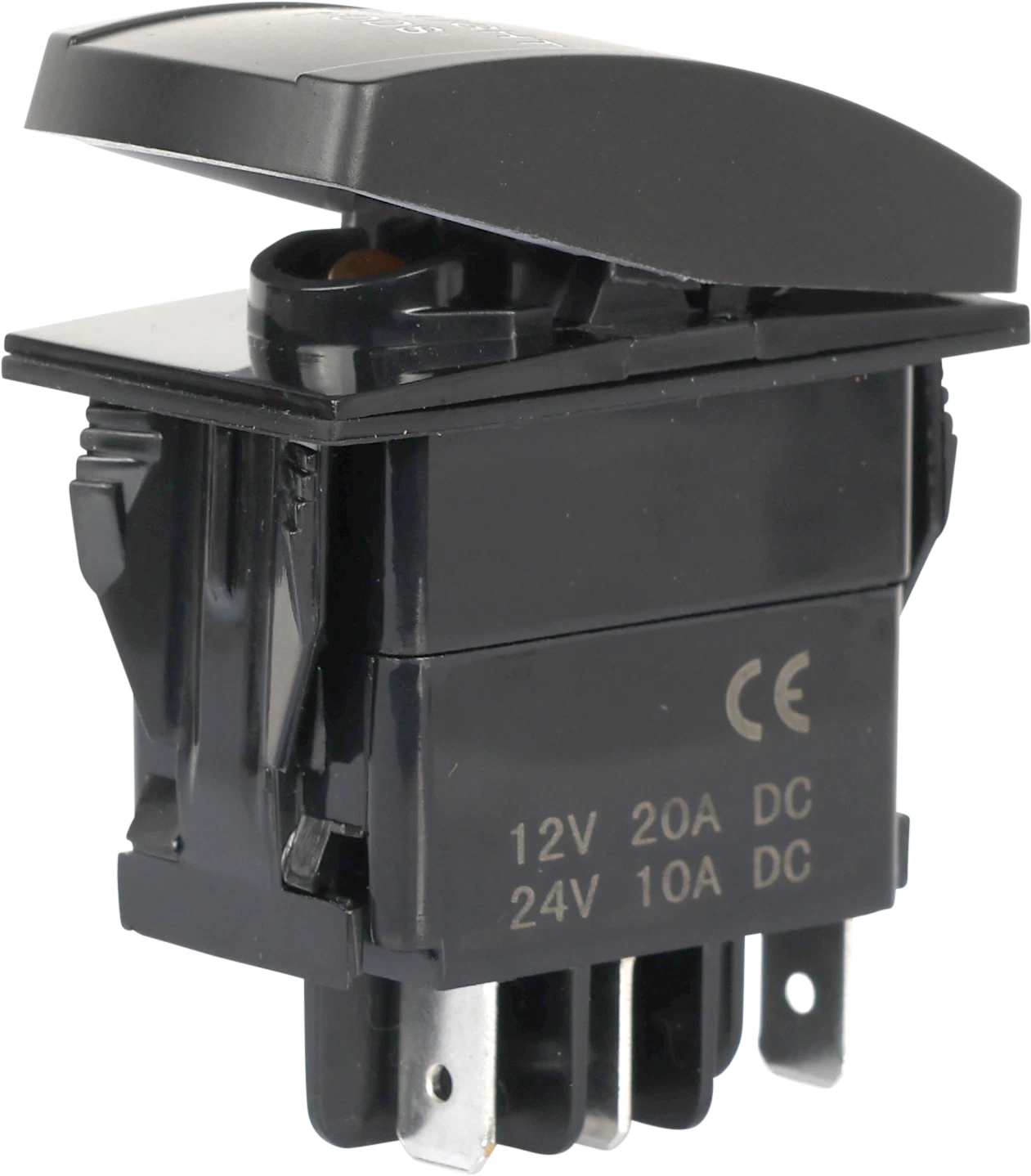 LED Light Pods for ATV/UTV (459-19073)