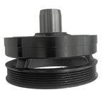 Harmonic Balancer Damper for Dodge Truck Jeep