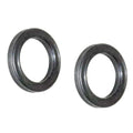 2X Seal Oil Passage for Mercruiser MC I R-MR-Alpha I Gen II Bravo (1967-Up) 26-45577