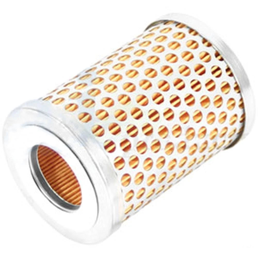 Oil Filter for A-17H1784-AI