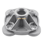 Rear Wheel Hub for Polaris Magnum 425 (1995–1998) 5131777