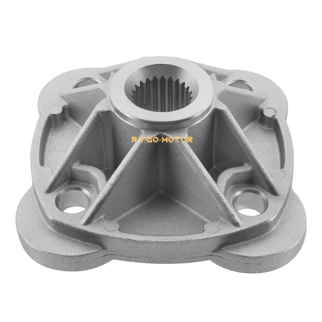 Rear Wheel Hub for Polaris Magnum 425 (1995–1998) 5131777