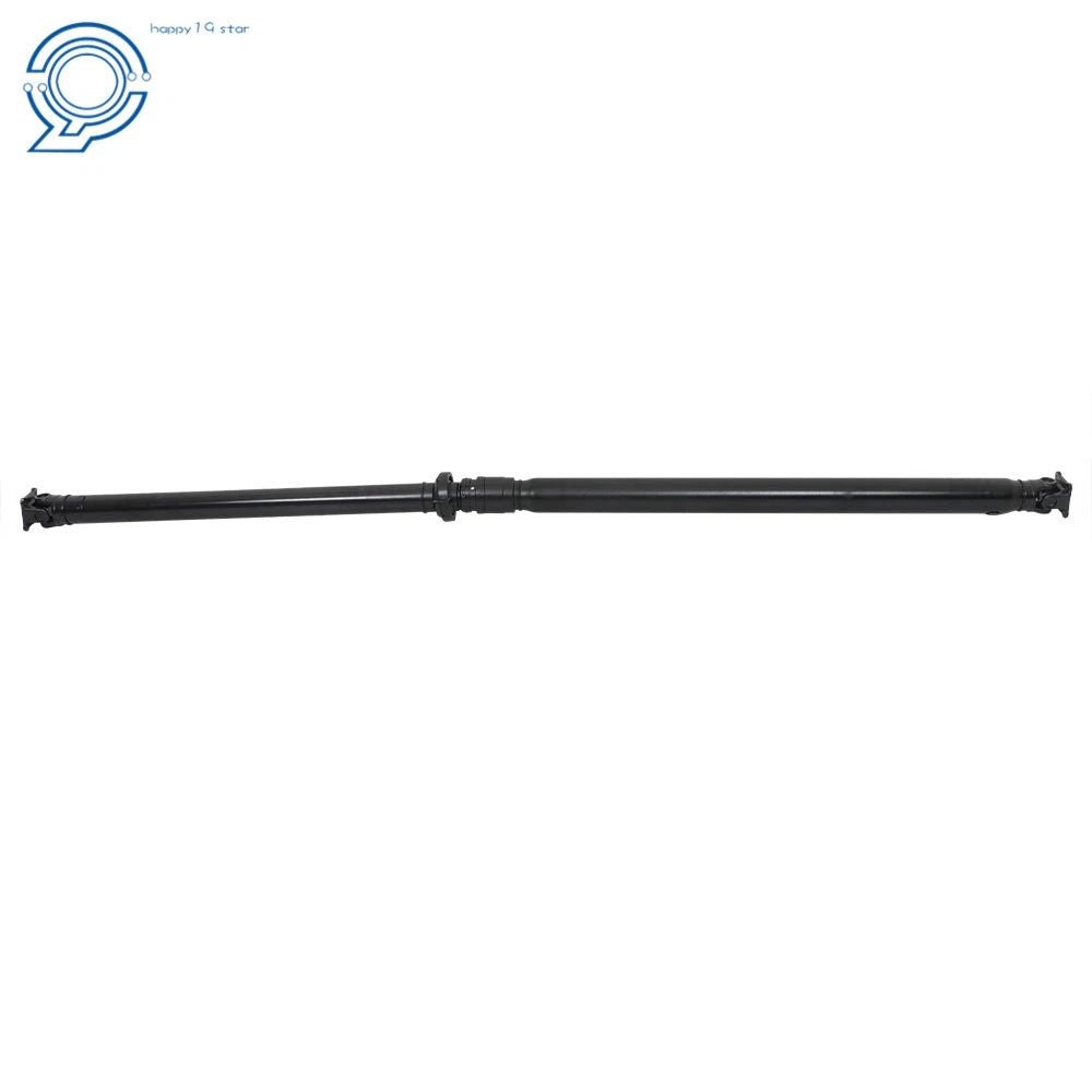 Rear Driveshaft Assembly for Acura MDX (2014-2015) AWD