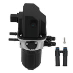 DEF Doser Pump for Cummins (5506956, 4388105, 2208766)