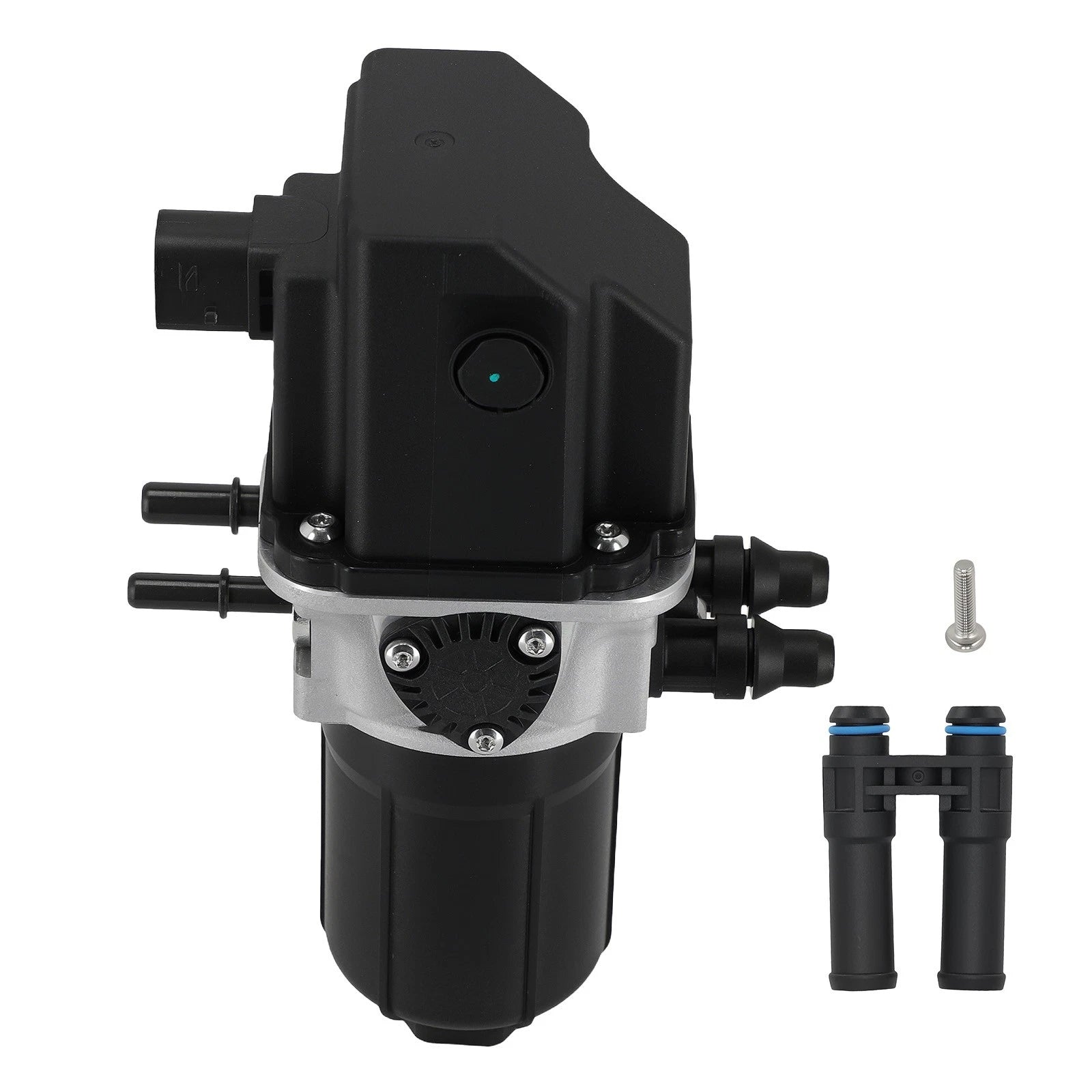 DEF Doser Pump for Cummins (5506956, 4388105, 2208766)