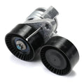 Drive Belt Tensioner Assembly for BMW (11287565225)