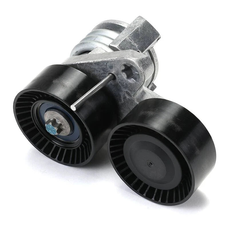 Drive Belt Tensioner Assembly for BMW (11287565225)