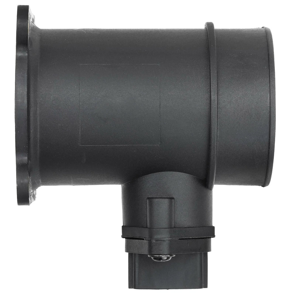 Mass Air Flow Sensor for Nissan Sentra (2000-2002)