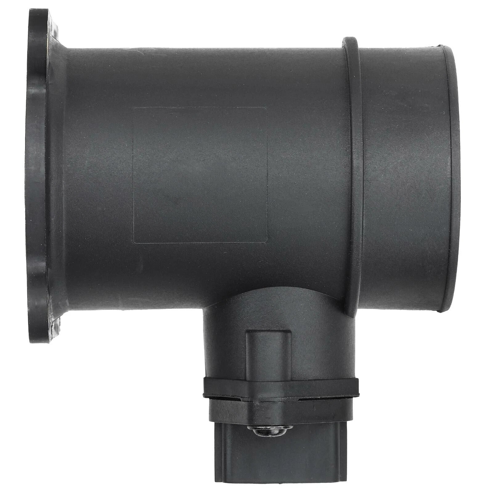 Mass Air Flow Sensor for Nissan Sentra (2000-2002)