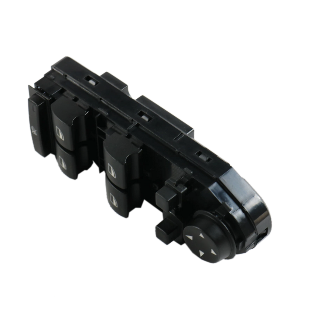 Power Window Mirror Switch for BMW X3 E83 (2004-2010)