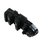 Power Window Mirror Switch for BMW X3 E83 (2004-2010)