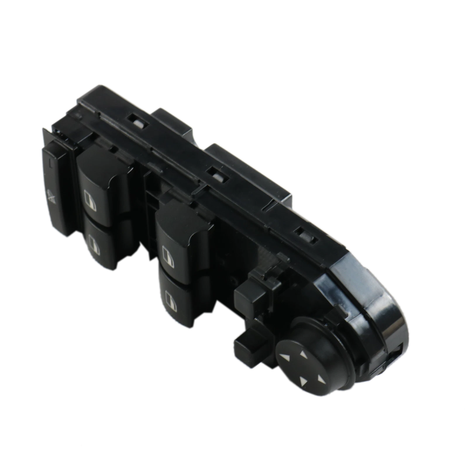 Power Window Mirror Switch for BMW X3 E83 (2004-2010)