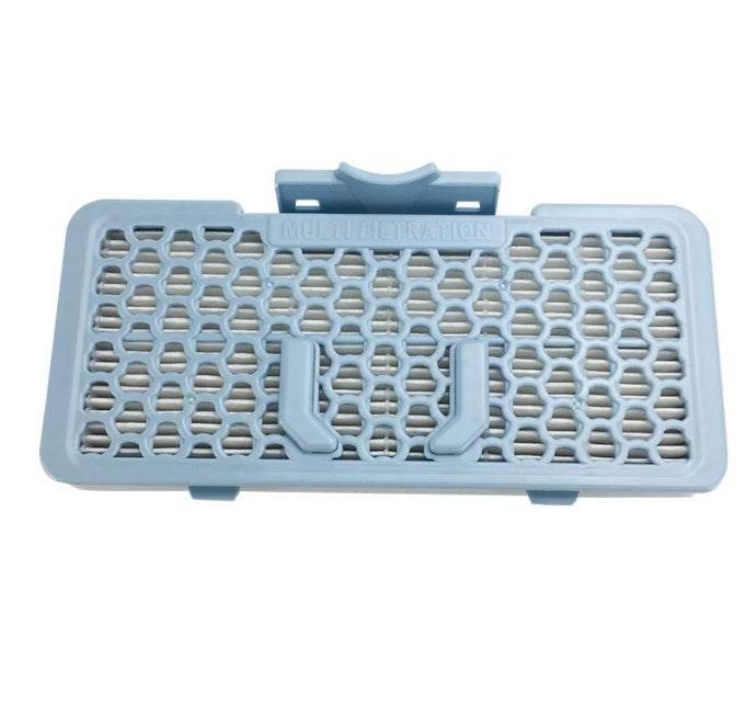 Filter for LG Vacuum Cleaner ADQ56691101 VC9083CL VC9062