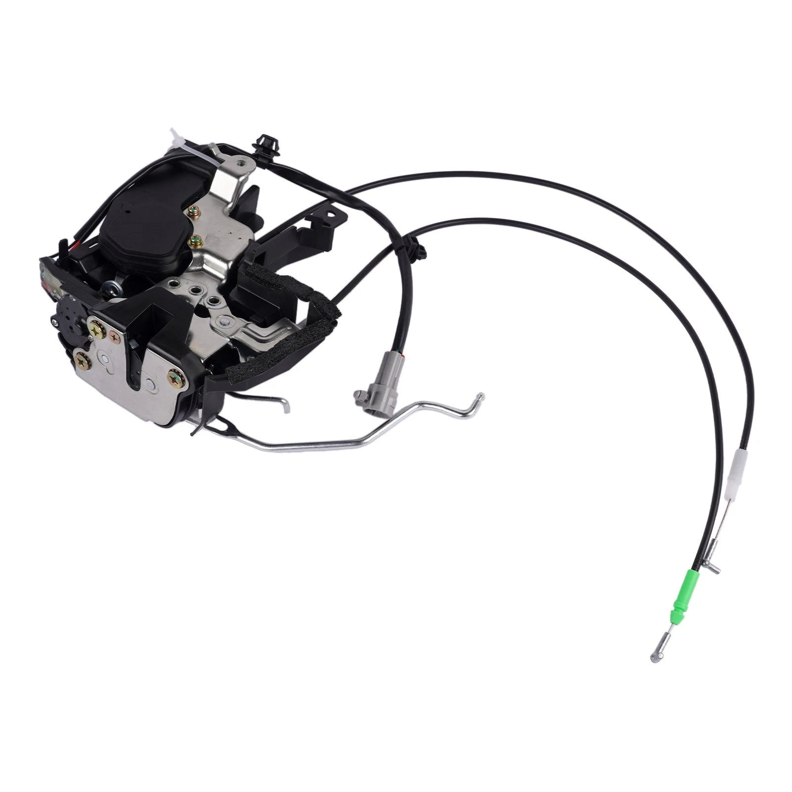 Front Right Side Power Door Lock Actuator for Toyota Tundra (2000–2006)