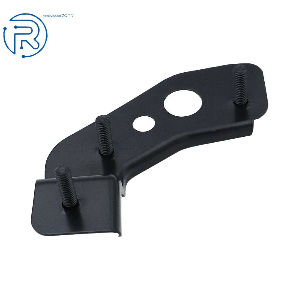 Front Bumper Bracket Support for Ford Mustang (2005-2009)