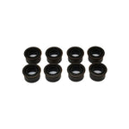 Valve Cover Gaskets & Spark Plug Seals for Lexus LS460 (2007-2017)