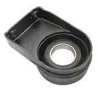 Driveshaft Center Support Carrier Bearing for Buick