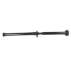 Rear Drive Shaft Assembly for BMW E90 325i 2006-2007 328i 2007-2013