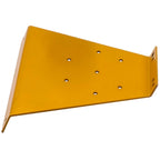 2X Strong Mount Holder for RL550B XL650