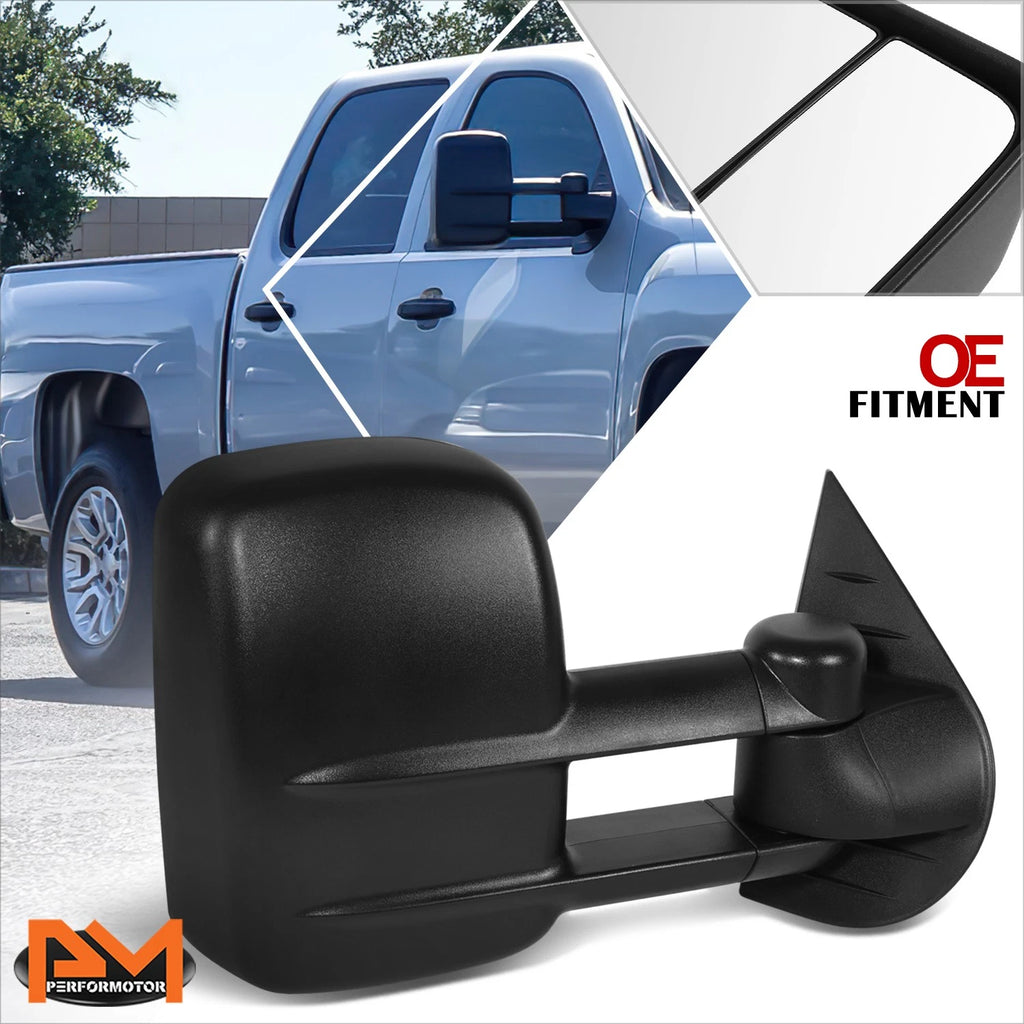Reusable Hi-Flow Air Filter Panel for Suzuki Aerio (2003–2007)