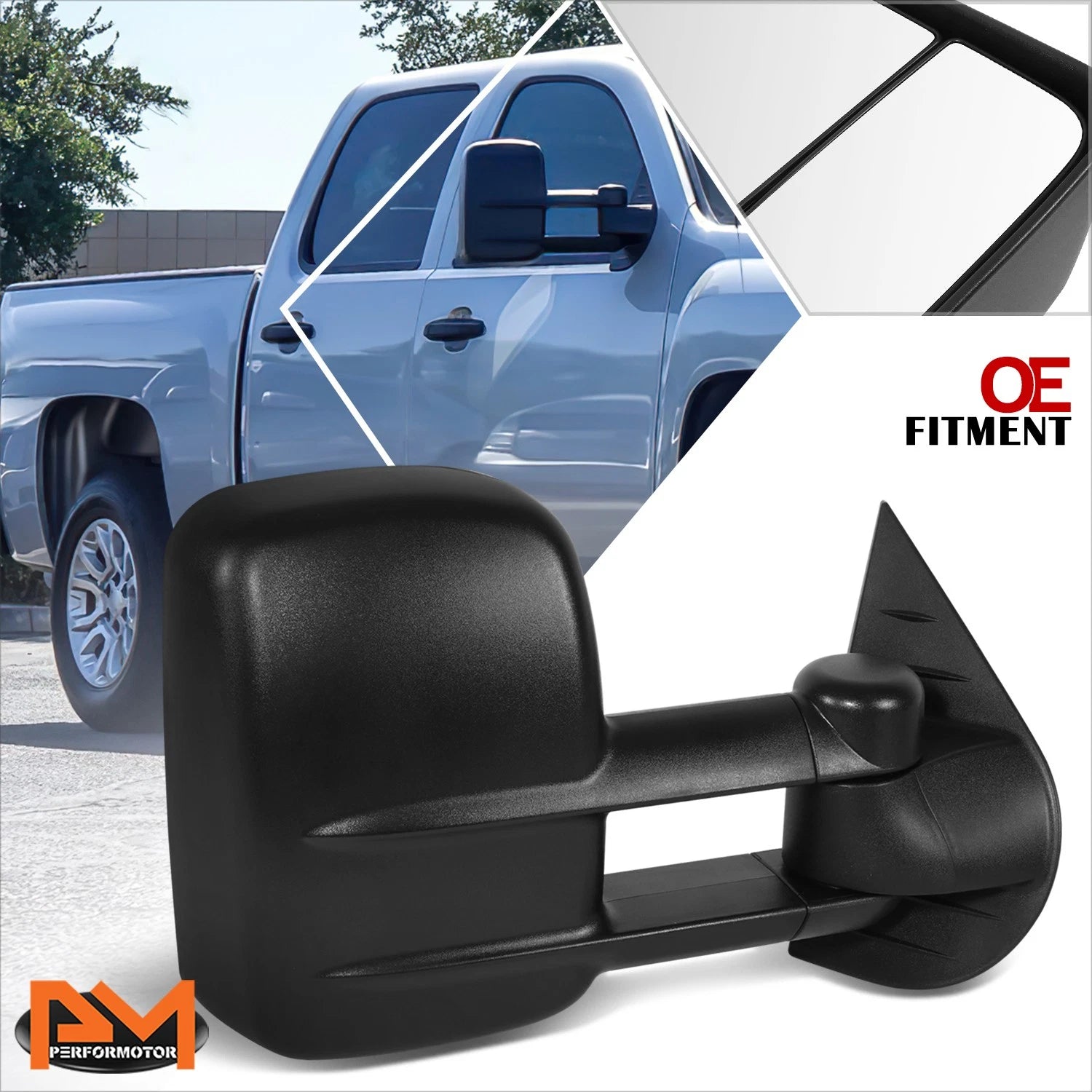 Reusable Hi-Flow Air Filter Panel for Suzuki Aerio (2003–2007)