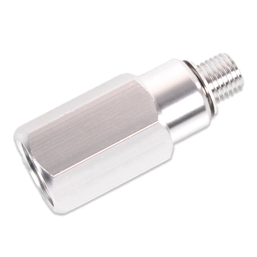 Coolant Temperature Sensor Adapter for LS1 LSX LS3 SBC Swap