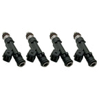 Fuel Injectors for Chevrolet Cruze (2011–2015), Trax (2013–2016), Sonic (2012–2016)
