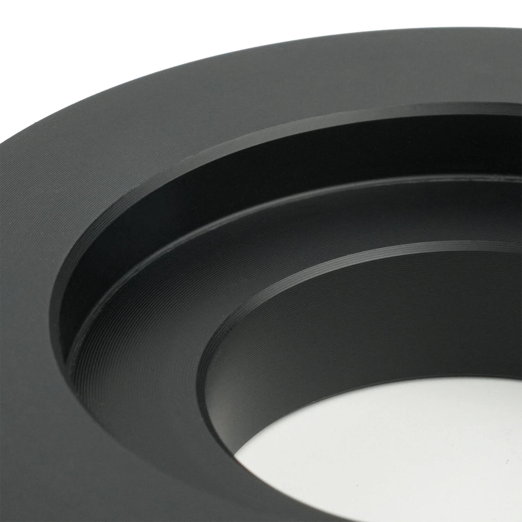 Flip Top Gas Cap Adapter for Barracuda Dart A-Body (1964–1976)