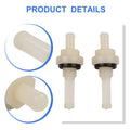 Fuel Gas Tank Joint Filter for GX110