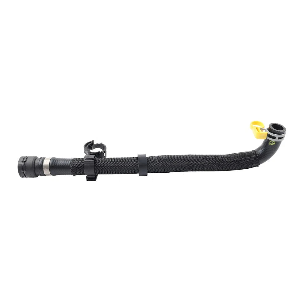 Cooling System Water Hose LR115213 for Land Rover Discovery Sport (2015–2020)