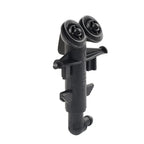 Front Right Headlight Washer Nozzle for Land Rover Freelander 2 (2011-2015)