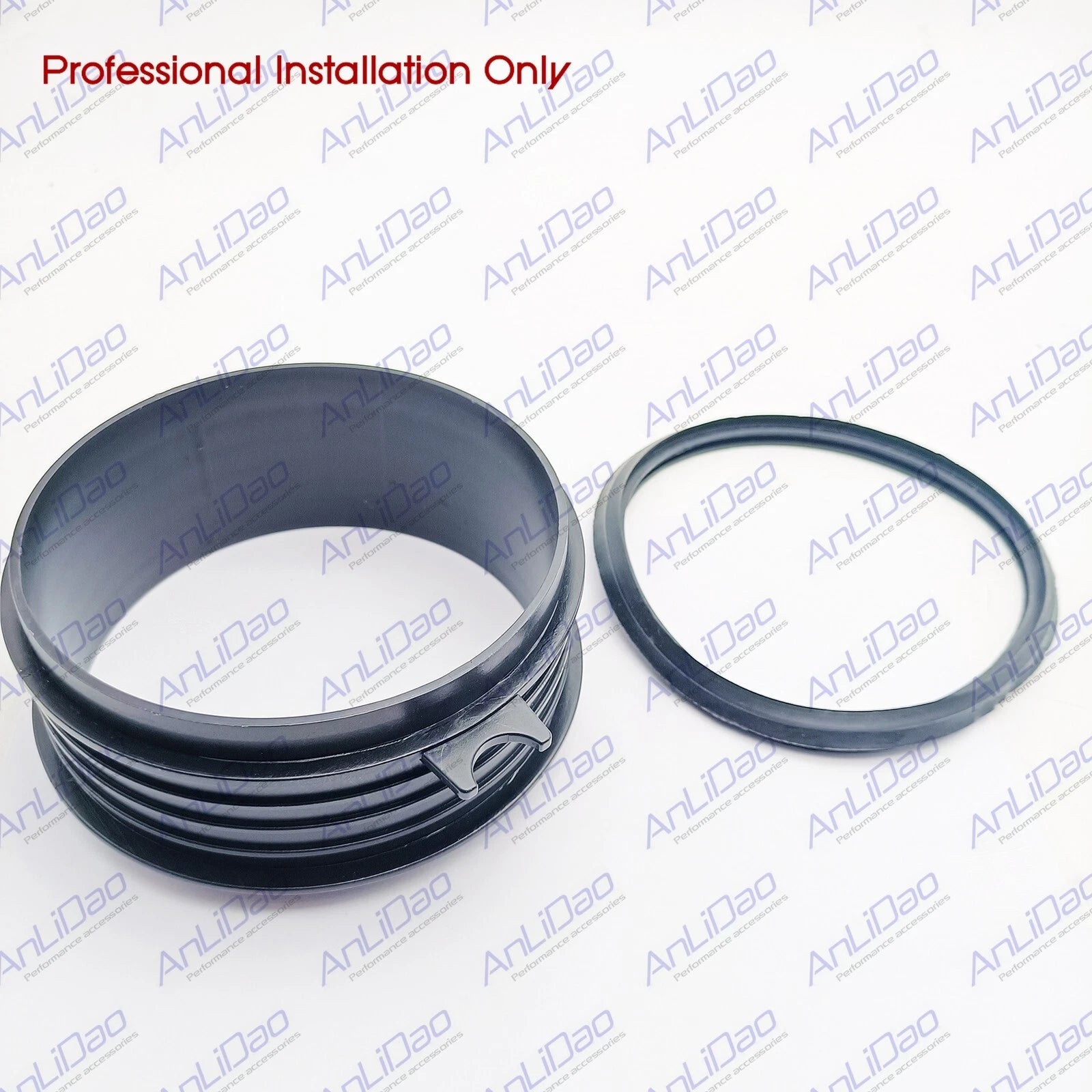 Impeller Pump Seal for SeaDoo SPARK 2-UP TRIXX (2014–Present) 293200134