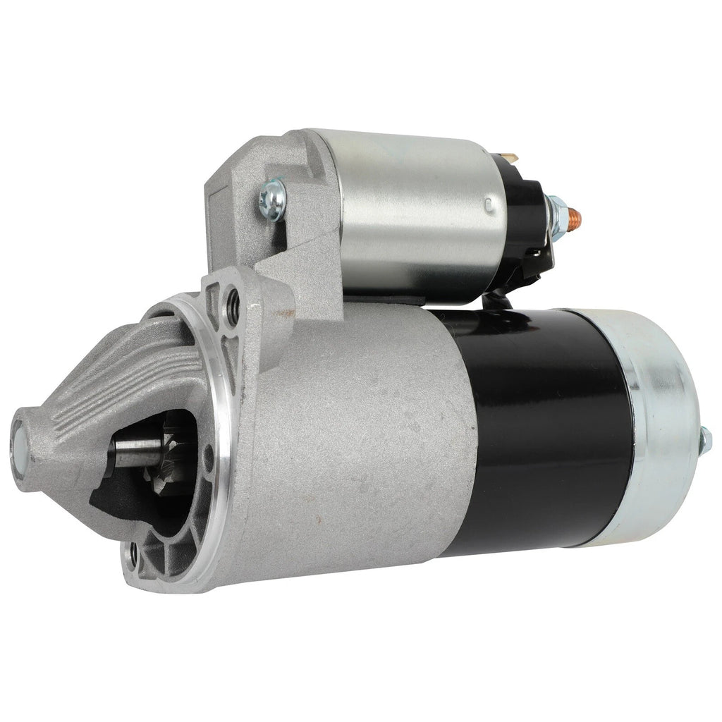 Starter for Mitsubishi Galant, Plymouth Colt (1992–1998)