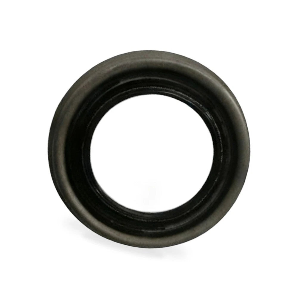 Transfer Case Oil Seal for Ford Edge Explorer Fusion Lincoln MKT MKZ (2007–2020)