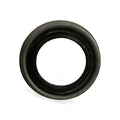 Transfer Case Oil Seal for Ford Edge Explorer Fusion Lincoln MKT MKZ (2007–2020)
