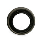 Transfer Case Oil Seal for Ford Edge Explorer Fusion Lincoln MKT MKZ (2007–2020)