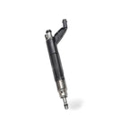 Fuel Injector for Audi A6 A7 A8 Q5 Q7 3.0L V6 (2005–2018) 06M906036AE