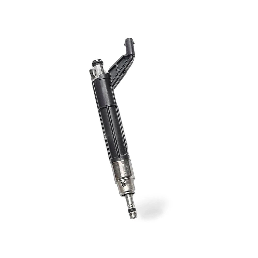 Fuel Injector for Audi A6 A7 A8 Q5 Q7 3.0L V6 (2005–2018) 06M906036AE