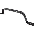 Fuel Tank Strap for Jeep Grand Cherokee (2011–2018)
